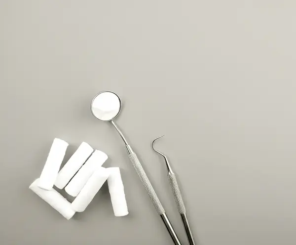 Image Container (4)