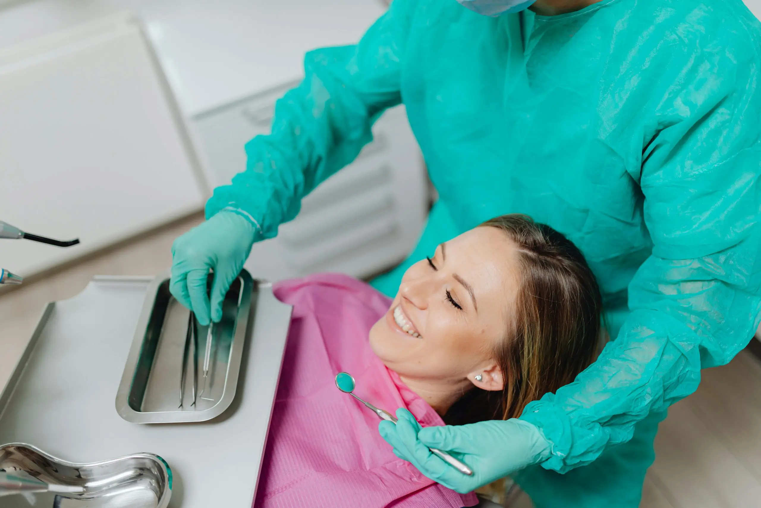 Clinica Dental JCQ - Sobre nosotros - 6e8f654e15acc1f78d37f1bbad2ecfb28bebd3b7