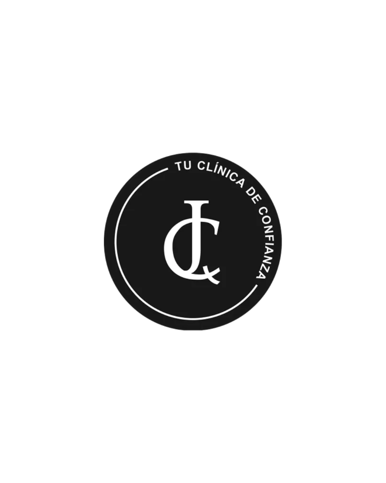 Diseño sin título (1)