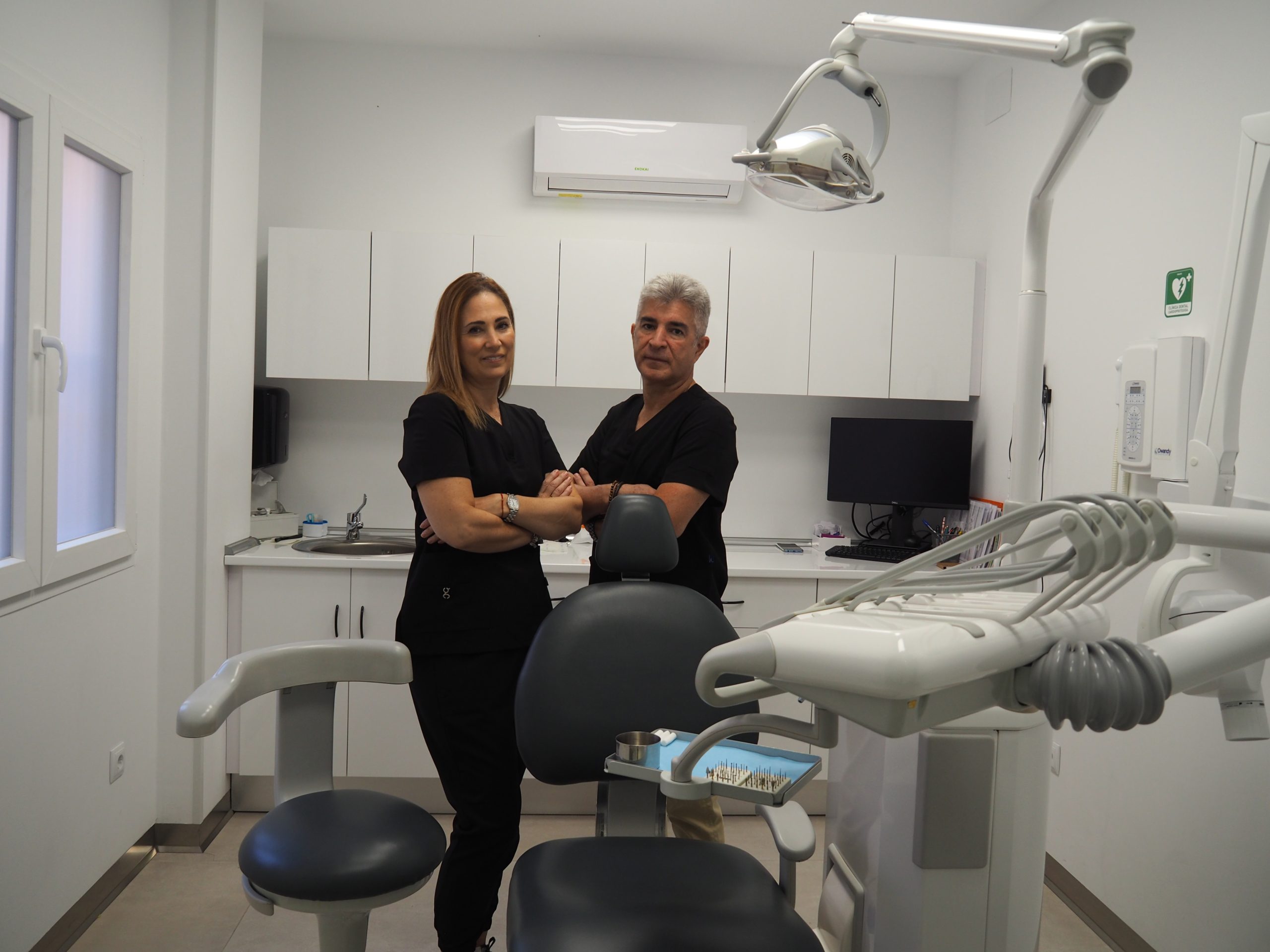 91282c2f555588ed7ad2e186105057cd3756b124