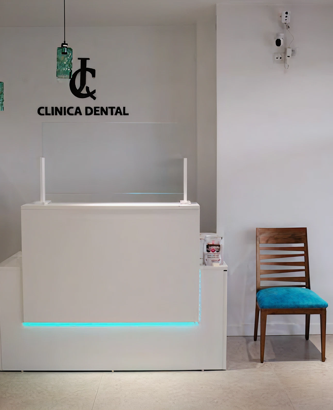 097fec5b8159108314b460dcb6c557401835ca57 (1) (1)